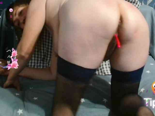 YourEuphoria webcam