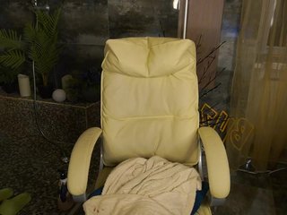 MadissonSoft Porn Show