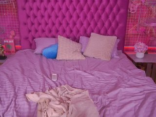 MadissonSoft Porn Show