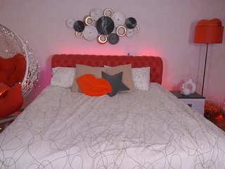 MadissonSoft Porn Show