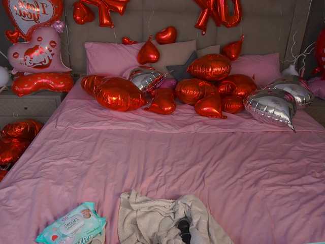 MadissonSoft from BongaCams is Freechat