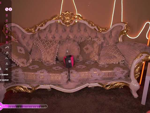 MadissonSoft-видео