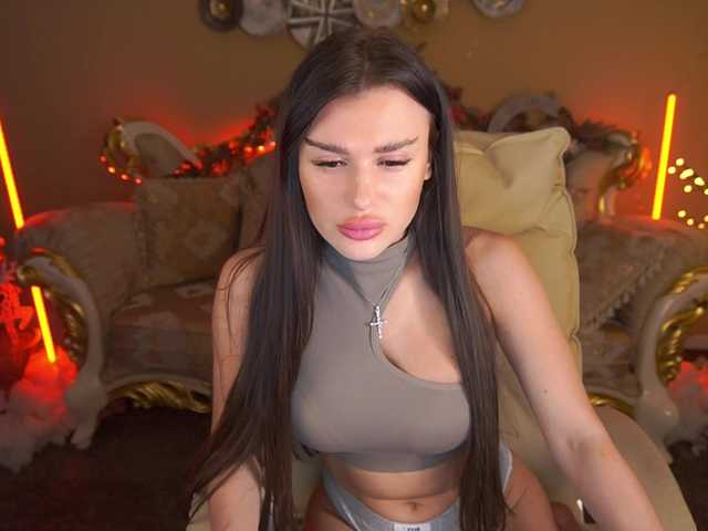 MadissonSoft live cam