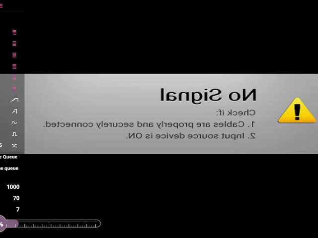 MadissonSoft preview