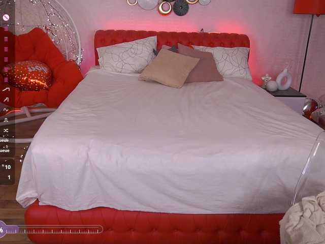  MadissonSoft chat room