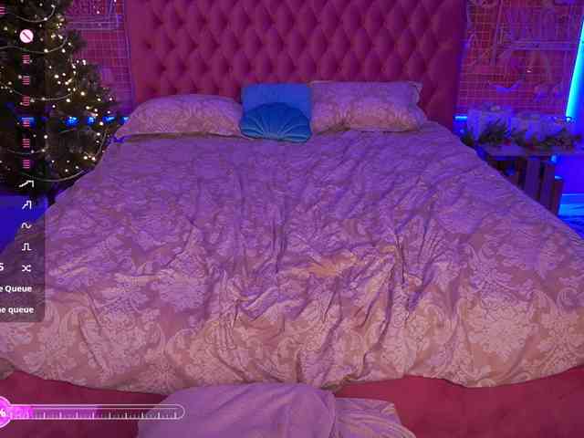 MadissonSoft MadissonSoft