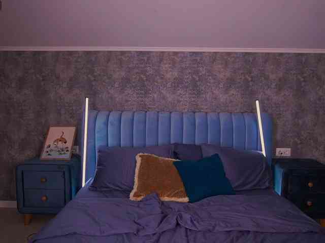 MadissonSoft MadissonSoft