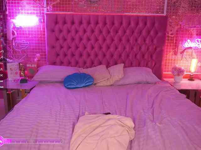 MadissonSoft MadissonSoft