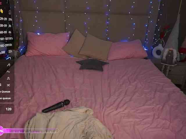 MadissonSoft MadissonSoft