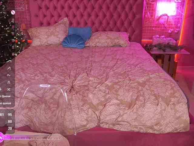 MadissonSoft MadissonSoft