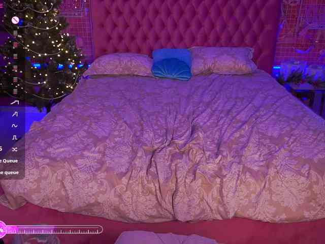 MadissonSoft MadissonSoft