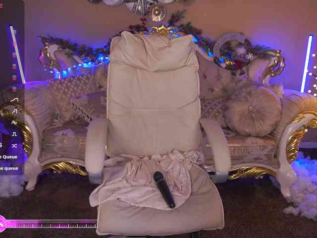 MadissonSoft MadissonSoft