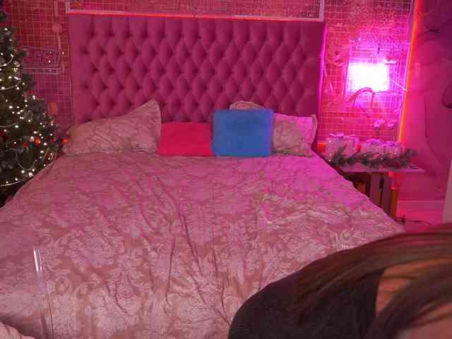 MadissonSoft MadissonSoft