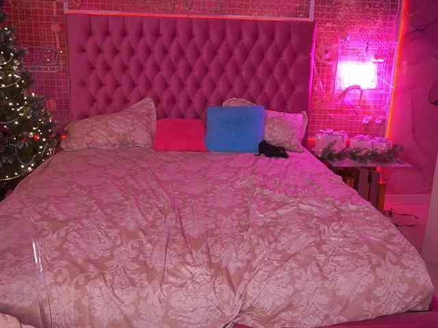 MadissonSoft MadissonSoft