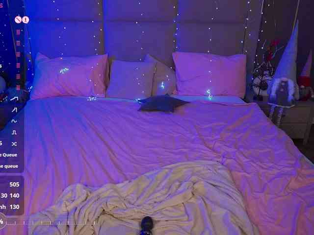 MadissonSoft MadissonSoft