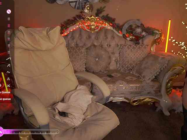 MadissonSoft MadissonSoft