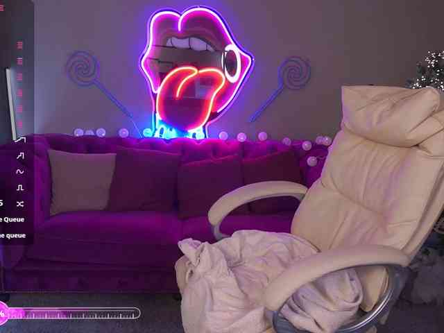 MadissonSoft MadissonSoft