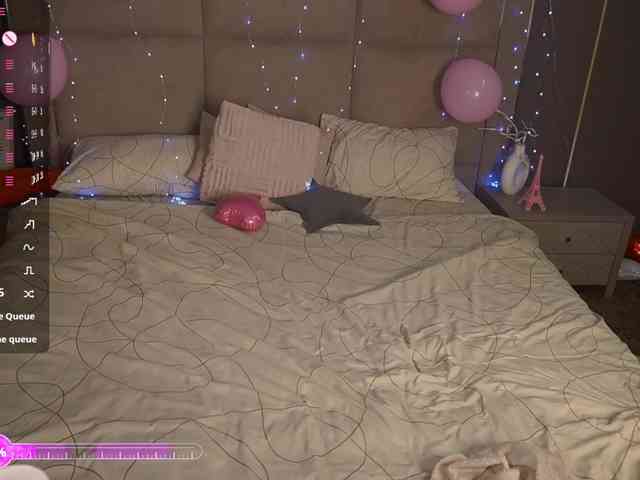 MadissonSoft MadissonSoft