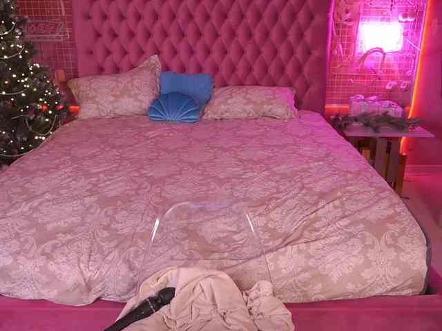 MadissonSoft MadissonSoft