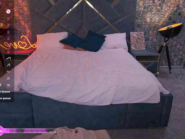 MadissonSoft MadissonSoft