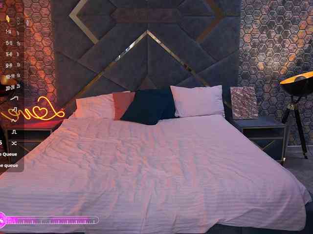 porn live MadissonSoft