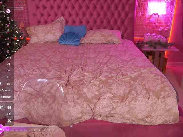 MadissonSoft MadissonSoft