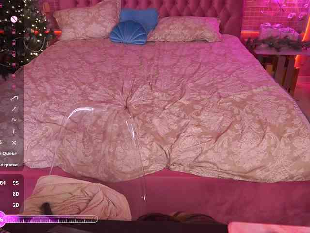 MadissonSoft MadissonSoft