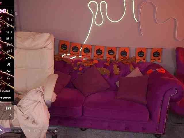 MadissonSoft MadissonSoft