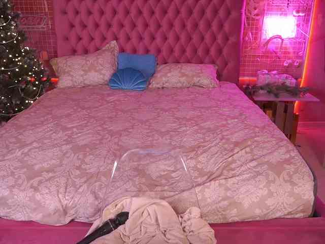 MadissonSoft MadissonSoft