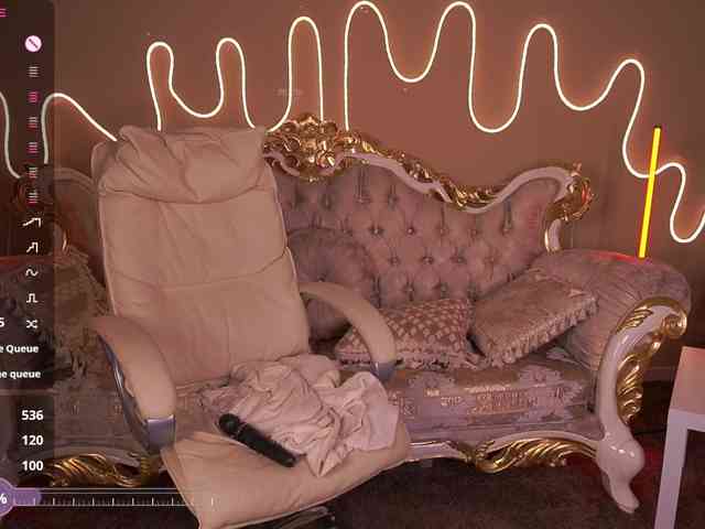 MadissonSoft Live Webcam on BongaCams