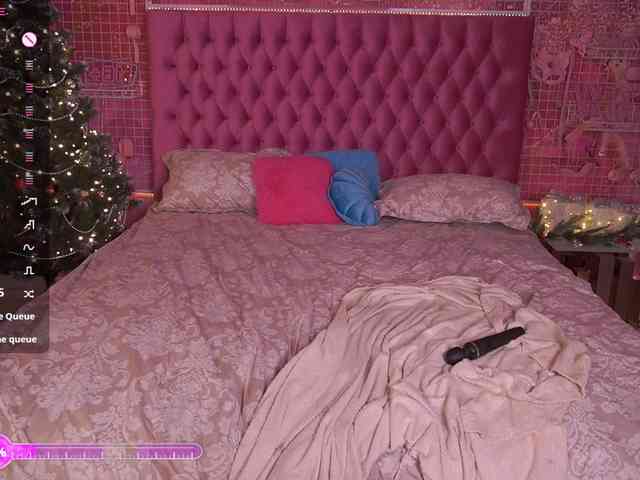 MadissonSoft MadissonSoft