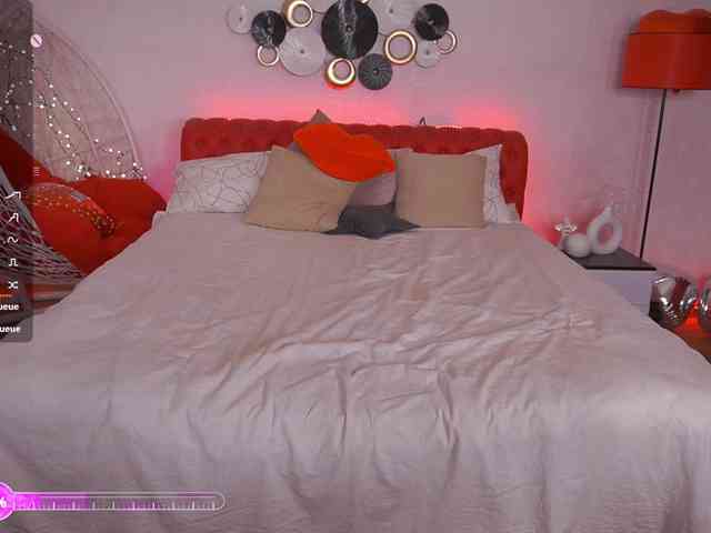 MadissonSoft webcam