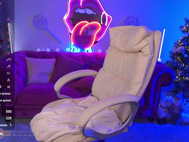 MadissonSoft MadissonSoft