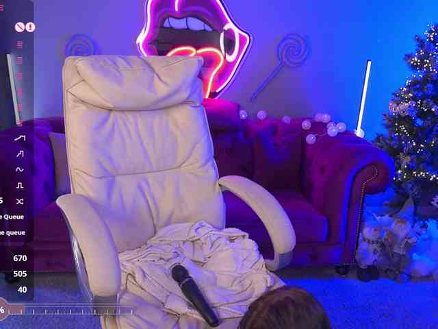 MadissonSoft MadissonSoft