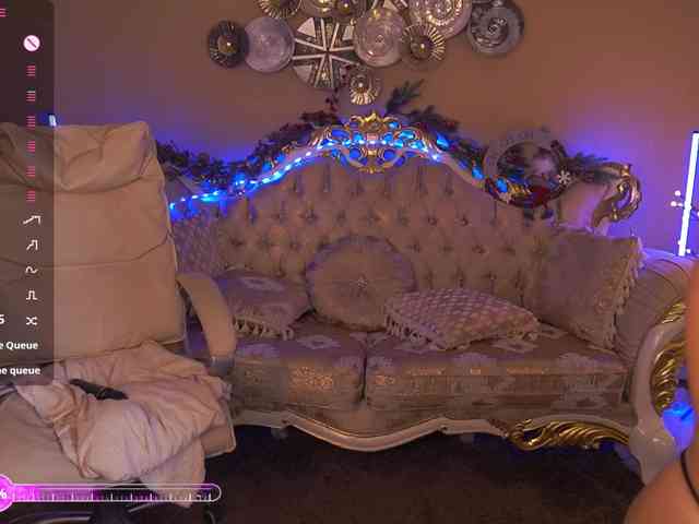 MadissonSoft MadissonSoft