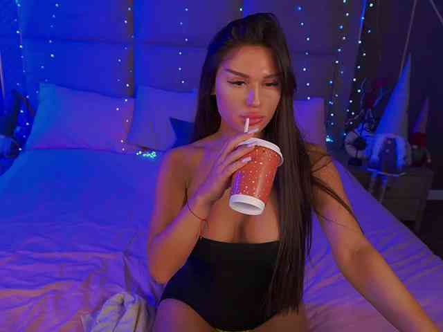 MadissonSoft MadissonSoft