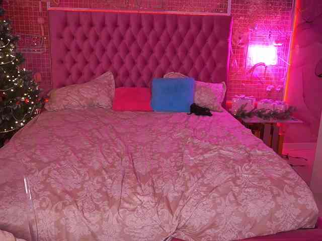 MadissonSoft MadissonSoft