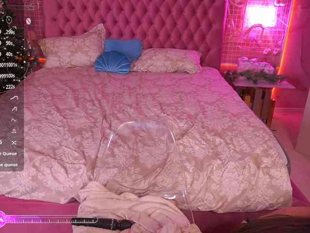 MadissonSoft MadissonSoft