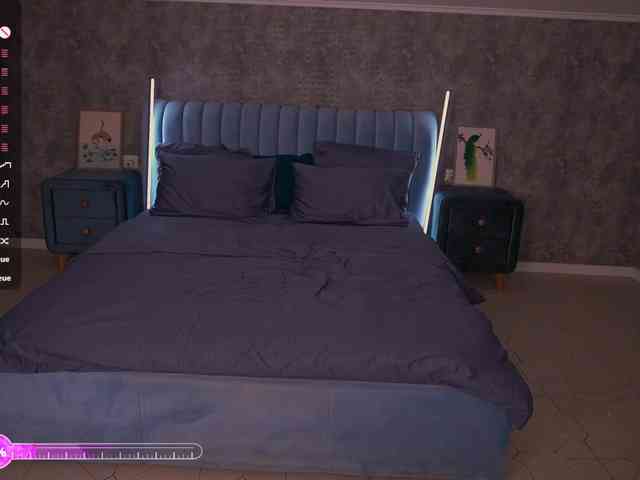 MadissonSoft MadissonSoft