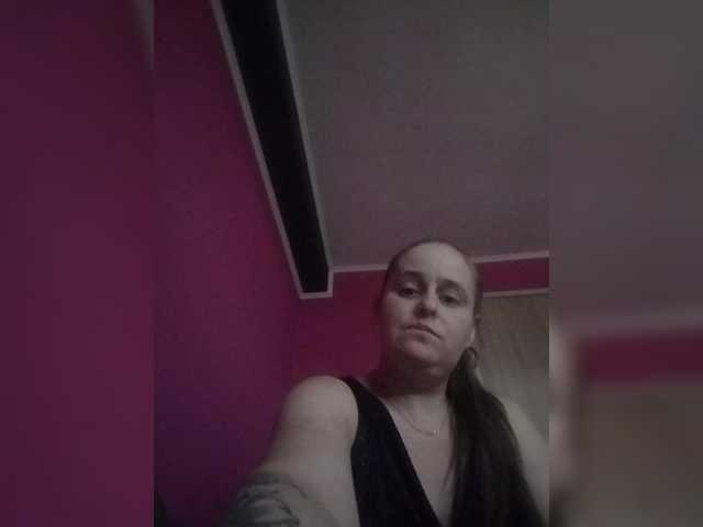 Brenda4pup Porn