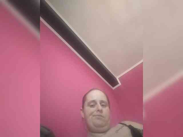 Brenda4pup Live Webcam on BongaCams Brenda4pup Live Webcam on BongaCams