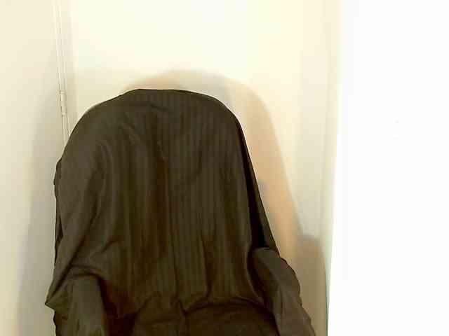 AnnieFoxx webcam