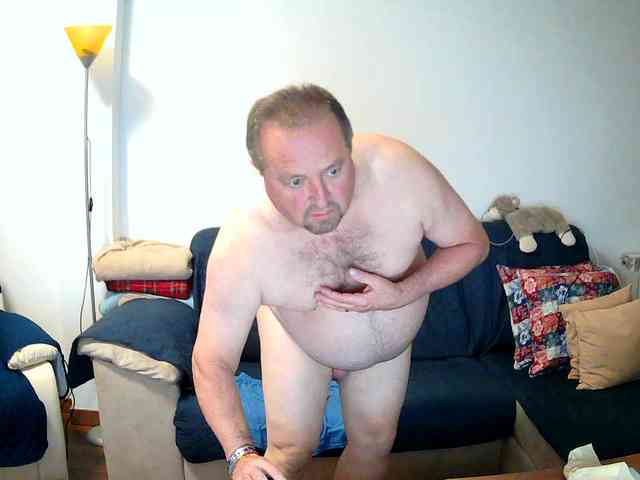 centauros666 centauros666