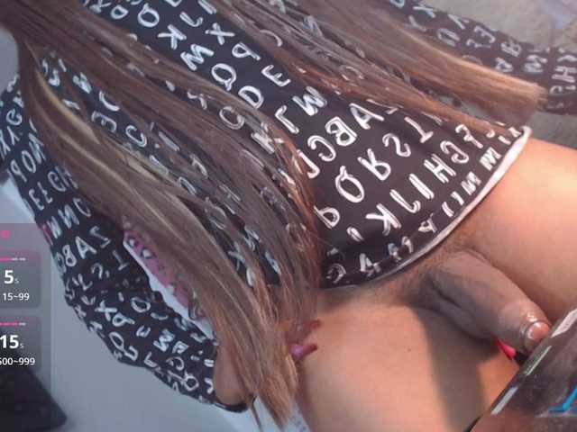 andreabigcock