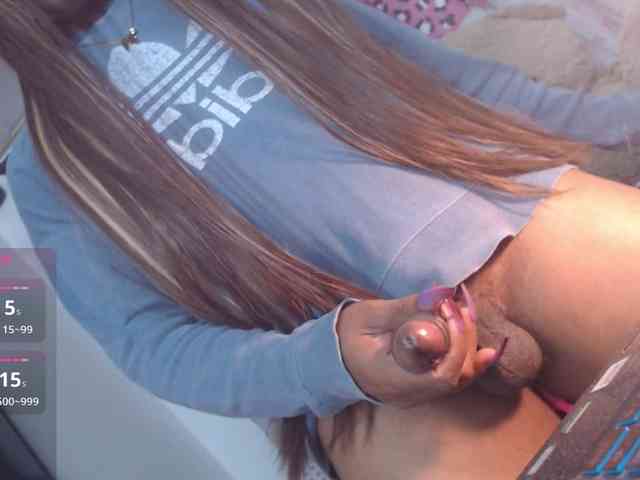andreabigcock