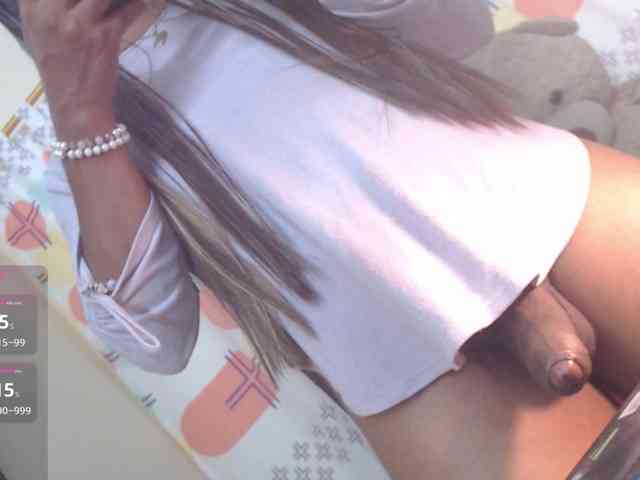 andreabigcock