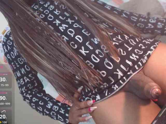 andreabigcock