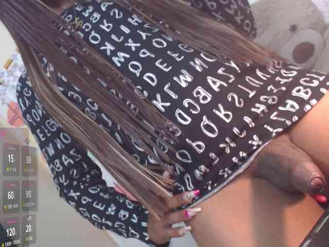 andreabigcock