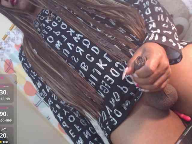 andreabigcock
