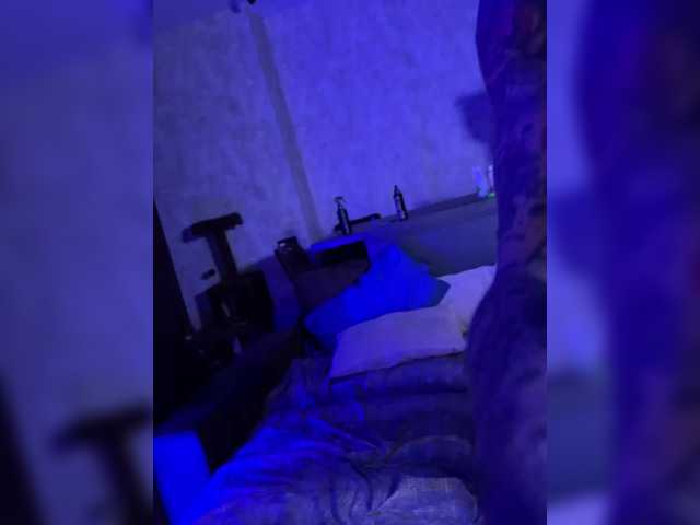 go to chat with Redfoxygirl